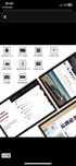 Tablet OangCC Tab_A6 10.1 cali. Bardzo dobry stan!!!