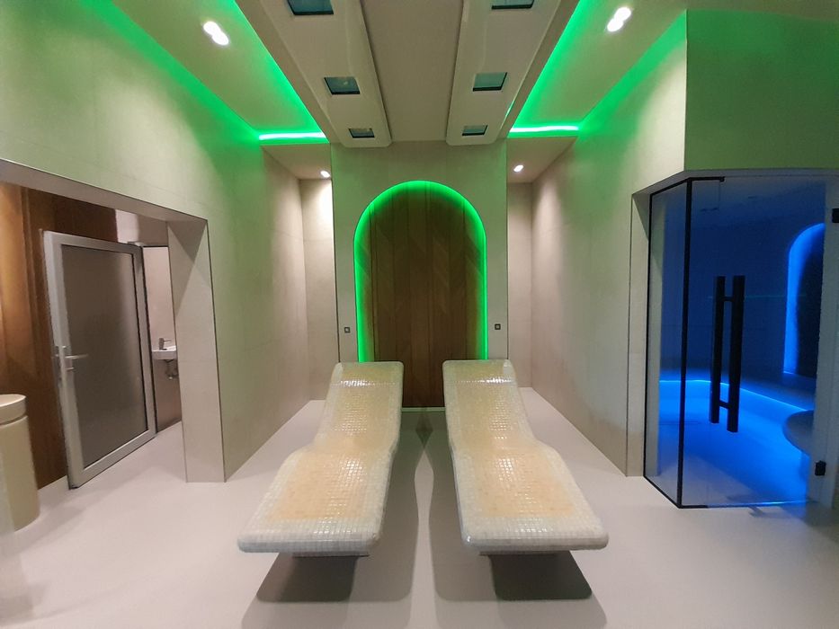 Przyjmę zlecenia-łazienki-wykonczenia wnętrz