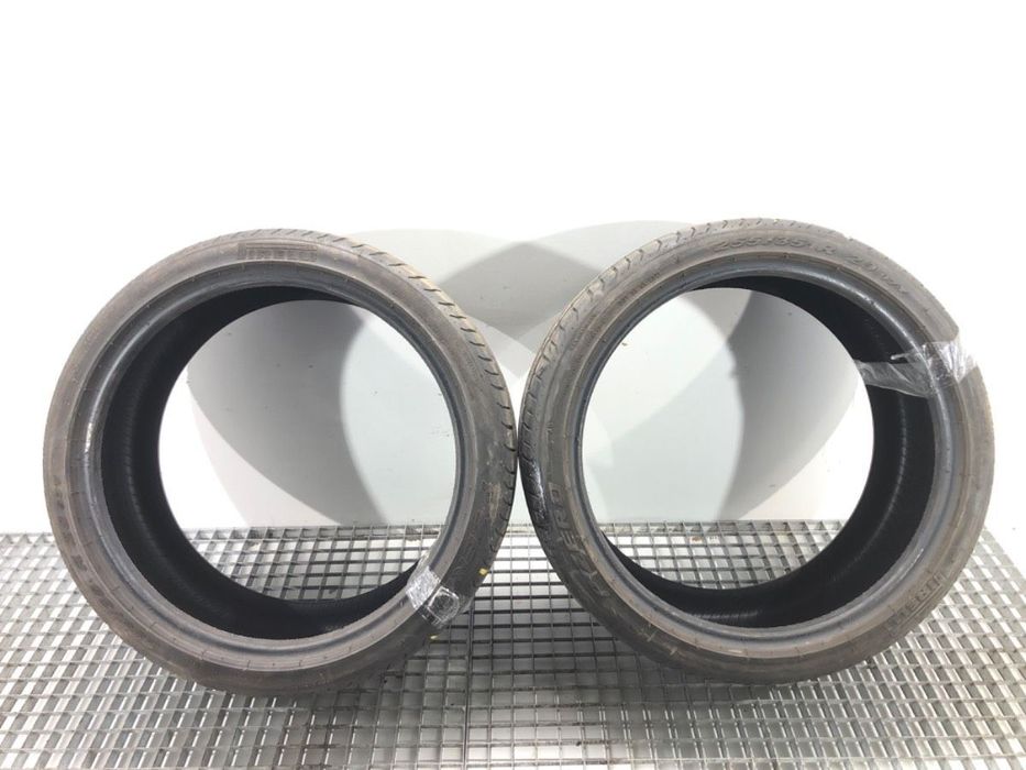 OPONY PARA 20 255/35 - 426.00 PLN -