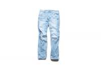 Spodnie jeansowe G-star Raw 5620-Z 3D slim 31us