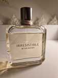 Irresistible Givenchy Fraiche Woda toaletowa 75/80ml