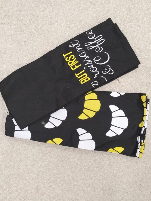 Komplet ściereczek kuchennych, home &you