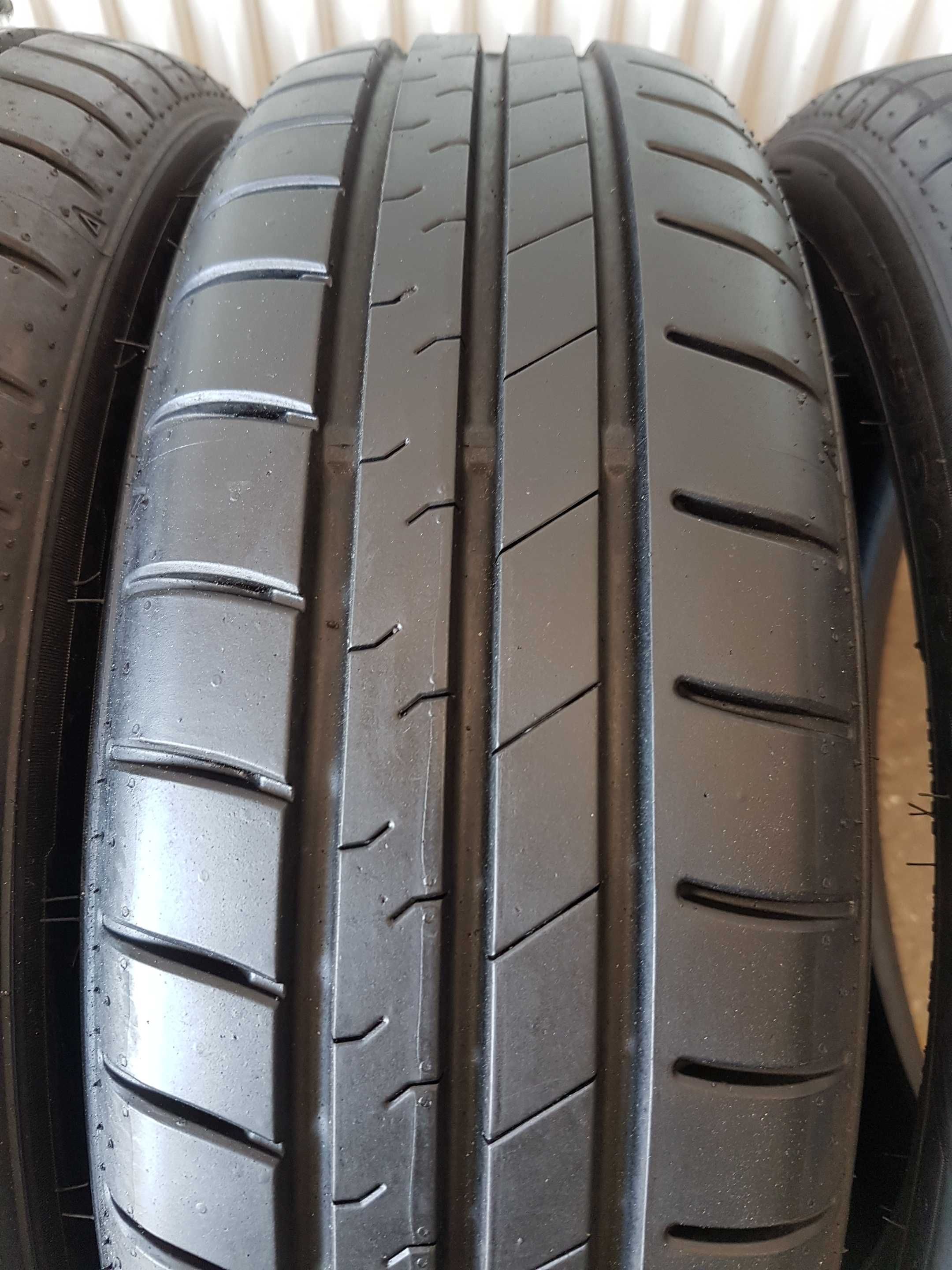 165/60 R15 4 sztuki Falken