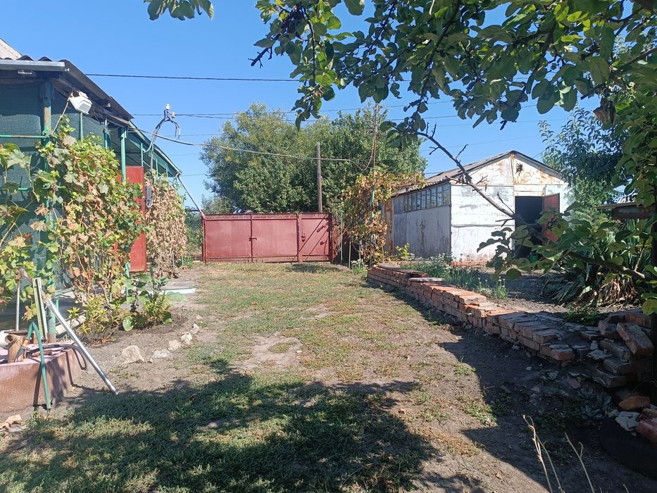 Продам ділянку,  свій берег Перевал