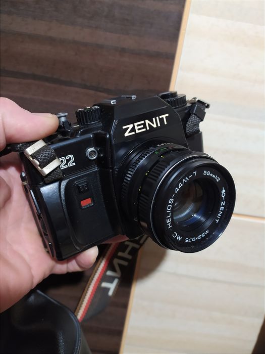 Дешево продам класний фотоапарат