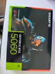 RTX 5060 8Gb Windforce