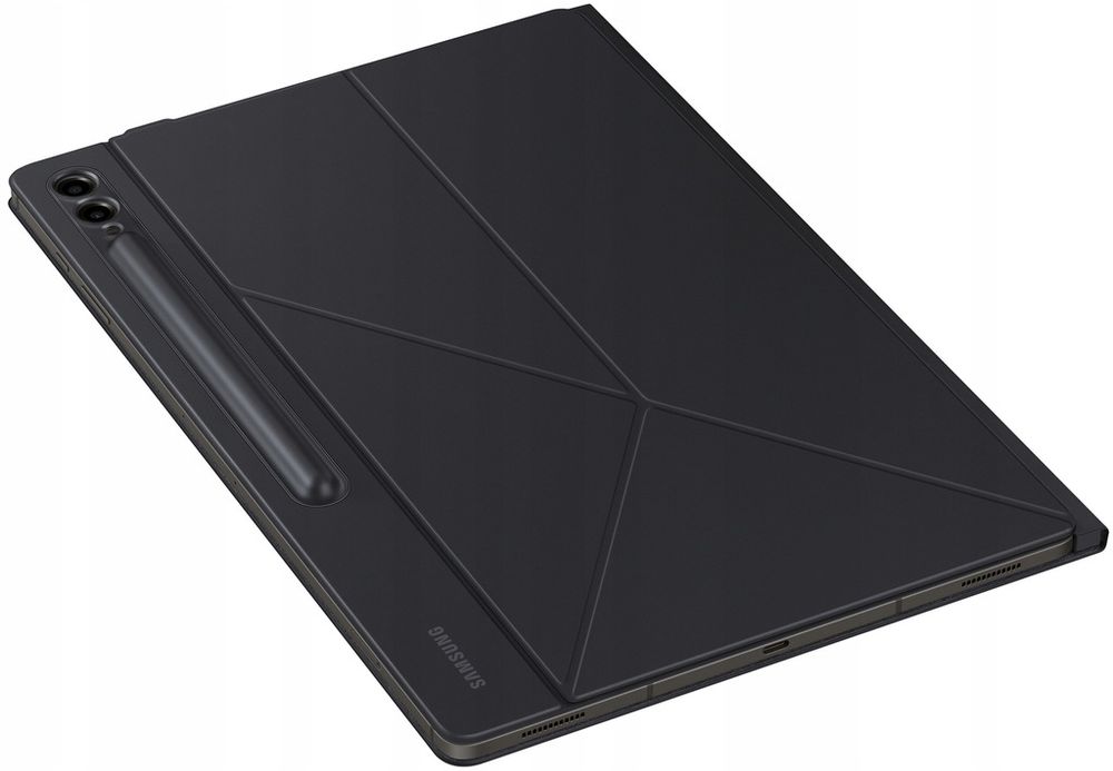 Etui Samsung Book Cover case do Galaxy Tab S9 Ultra S10 Ultra