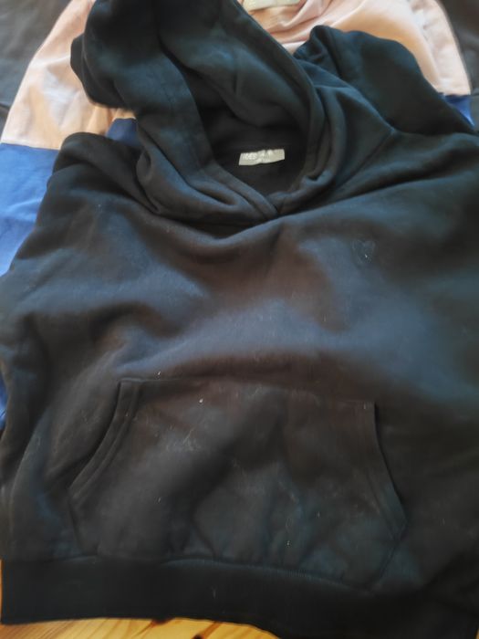 Bluzy w rozm. 146/152 Pepco, 5 10 15