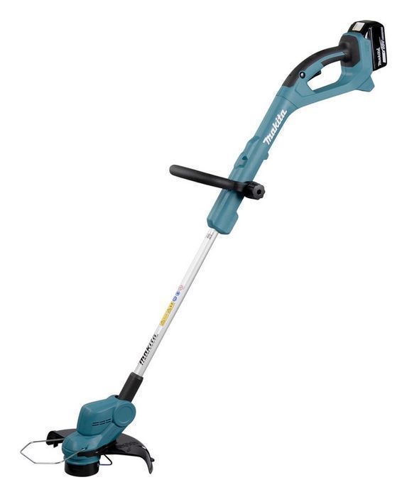 Akumulatorowa Podkaszarka 26Cm 18V Lxt 1*3.0Ah