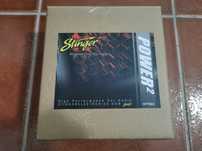 Bateria Stinger SPP680