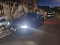 Bmw 318 de 2014 com 191 mil