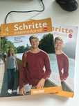 Schritte international neu 4