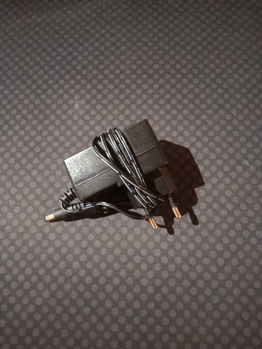 Router Tenda novo