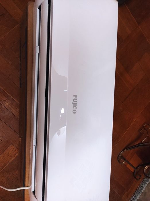 Продам кондиціонер