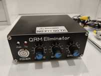 QRM Eliminator od SP6R