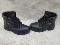 Harley Davidson 41 buty motocyklowe