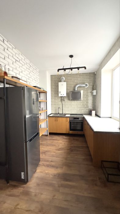 Оренда 2 кімн кв, пр-т Свободи