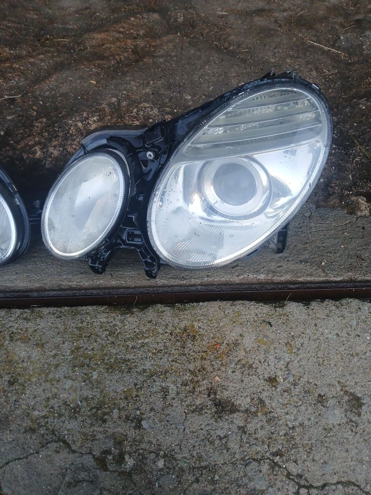 Peças wr     400