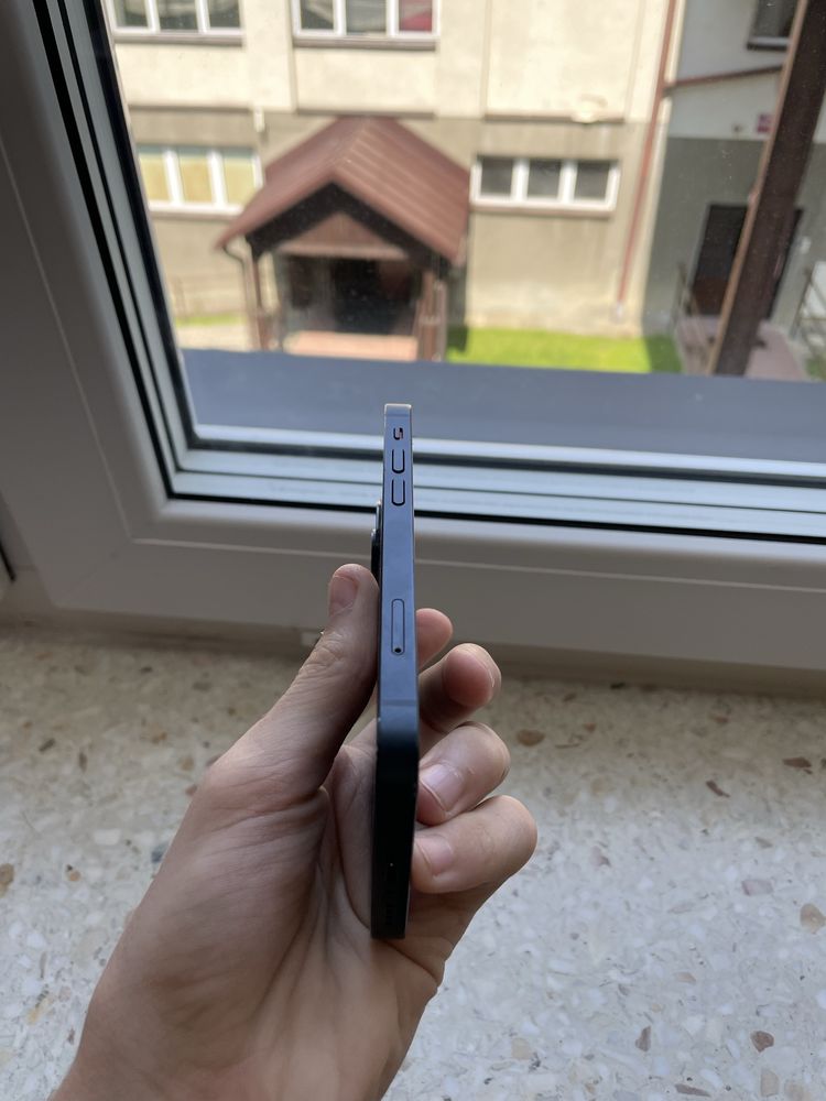 Iphone 13 mini