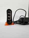 Sprzedam router Mikrotik