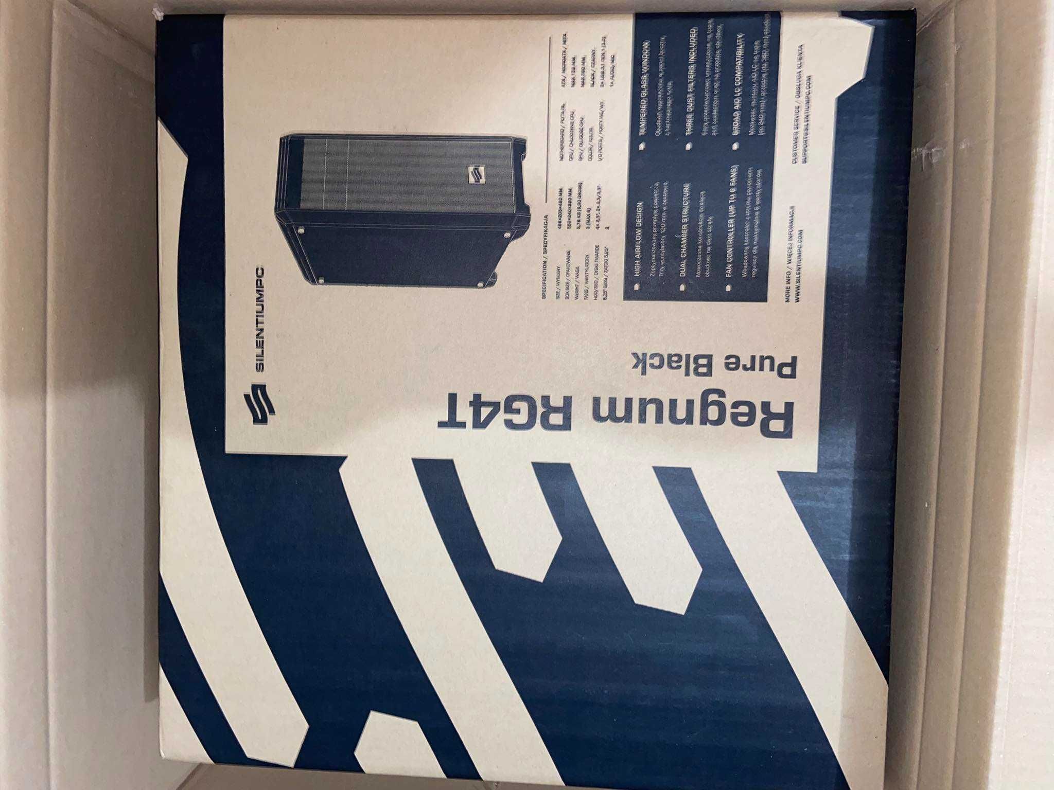 Komputer 1150zł !