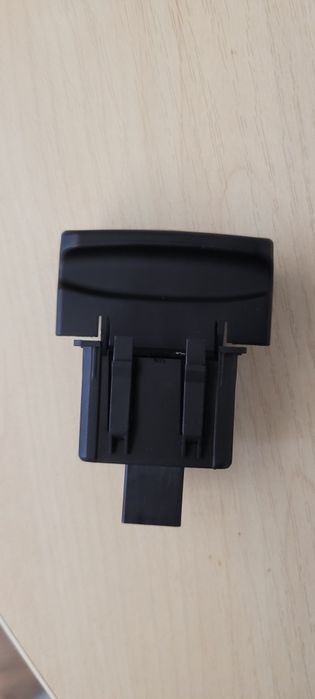 Кнопка стояночного тормоза Peugeot, Citroën