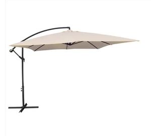 Sprzedam parasol SUNNY firmy HECHT