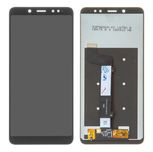 Дисплей Xiaomi Redmi Note 5, Redmi Note 5 Pro модуль екран + сенсор