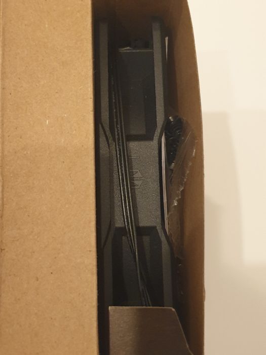 Nowy Wentylator komputerowy SILENT ENDORFY Zephyr 120 120mm  KOMP