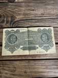 10000 marek polskich 1922-K
