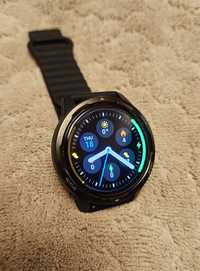 Xiaomi Watch S1 Active смарт часи NFC