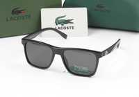 Солнцезащитные очки lacoste NEW 2024