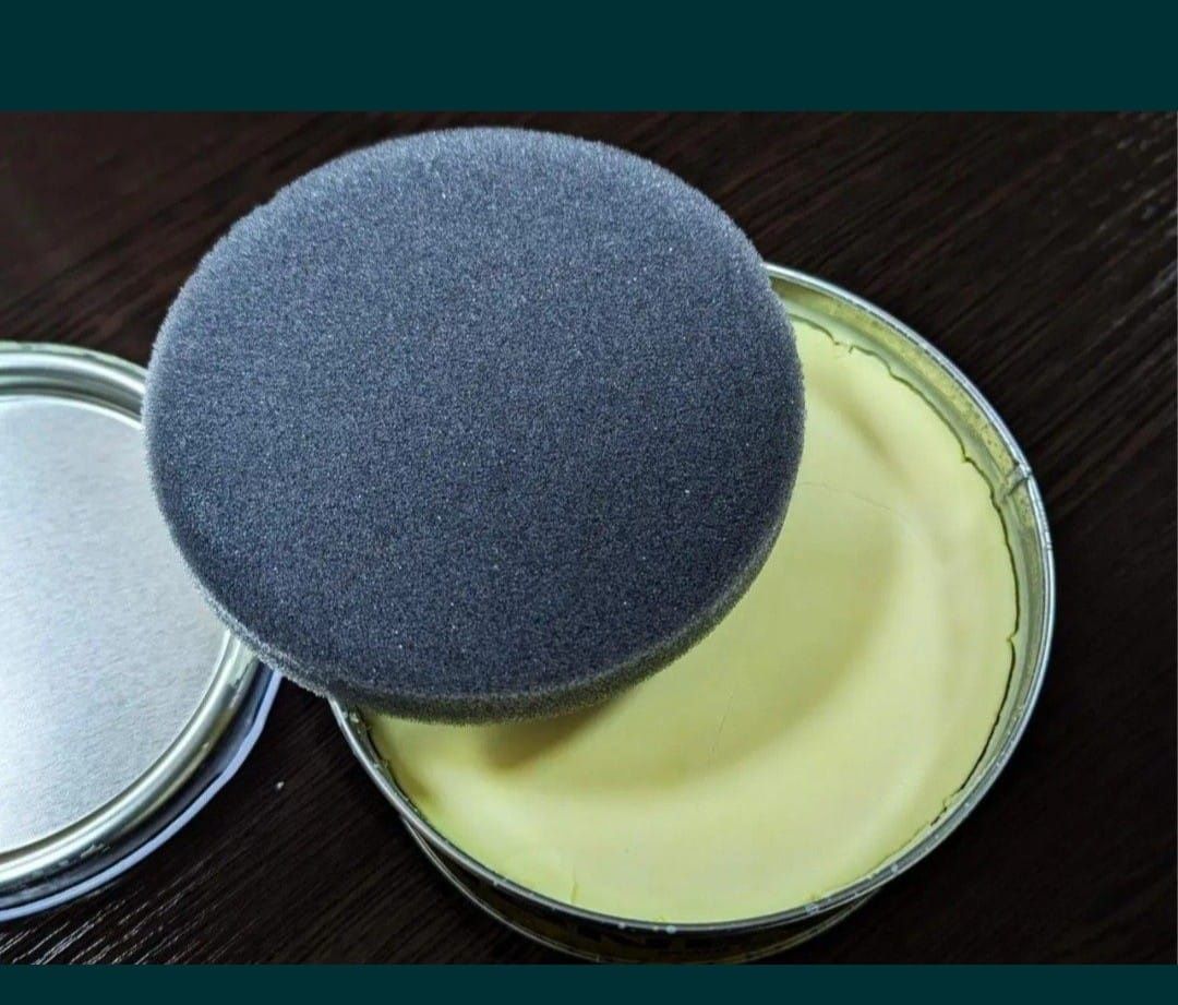 Honey Wax розділювач