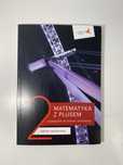 podręcznik matematyka z plusem klasa 2 zakres rozszerzony