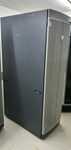 Bastidor/Rack Servidores 42U 47U