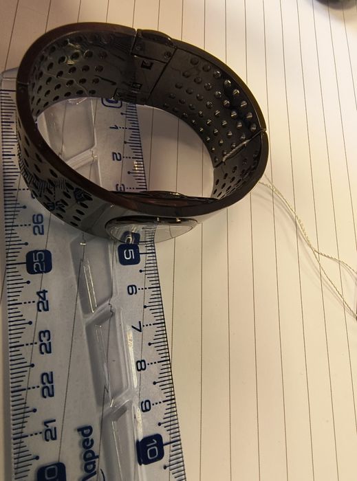 Zegarek damski Calvin Klein oryginalny kwarc z pudełkiem