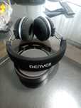 Denver BTN-250 słuchawki bezprzewodowe.