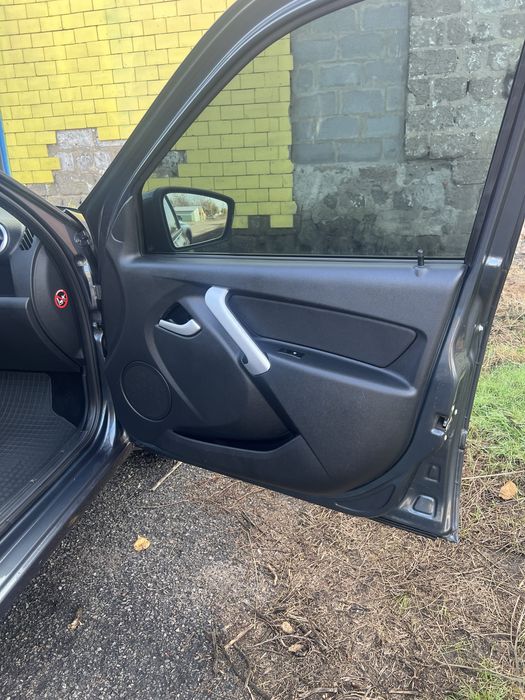 Продам ладу гранту