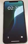 Apple iPhone 11 Pro Max "256gb/100%"