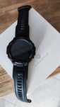 Amazfit t-rex smartwatch