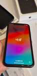 Iphone 11 Black 64 GB, stan idealny, bateria 96% + dużo dodatków