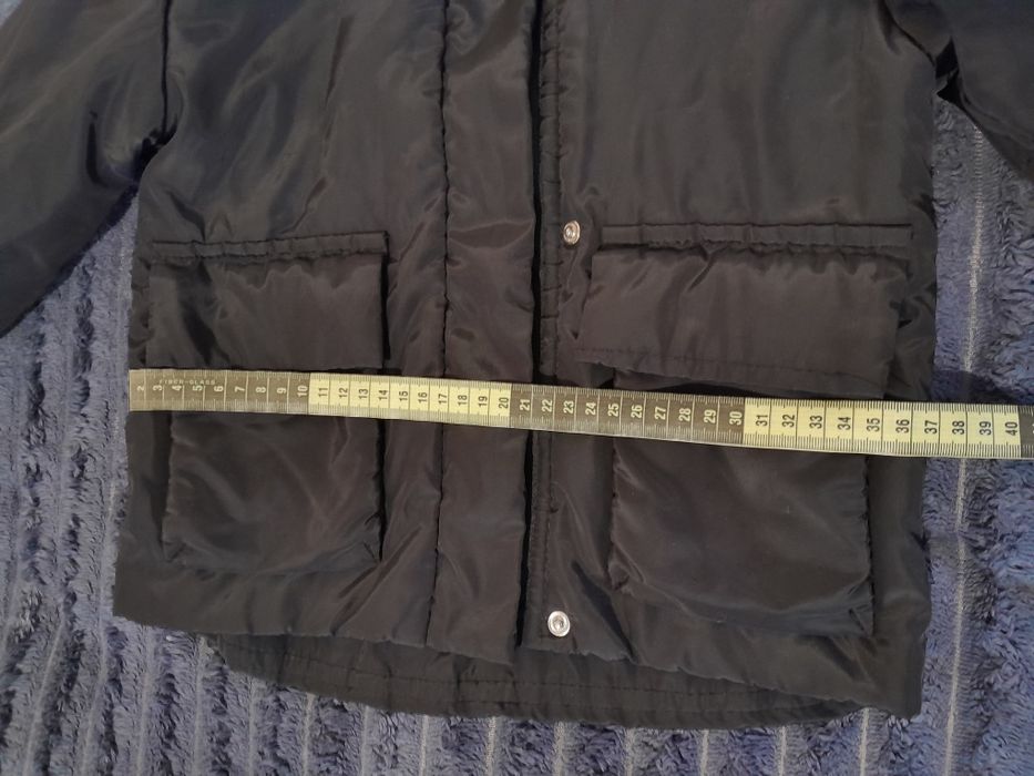 Куртка дитяча демісезона