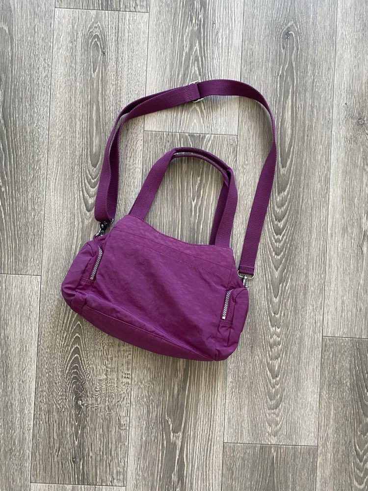 Сумка Kipling|GGL Type