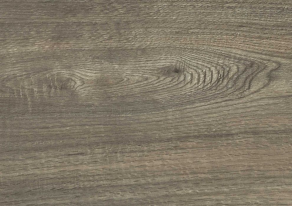 Wyprzedaż! Panele podłogowe SWISS KRONO Dąb Night D4595 Wodoodporne72h