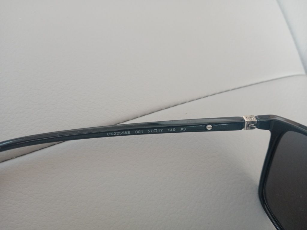 Calvin klein nowe oryginalne