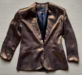Elegancka marynarka damska Armani Jeans