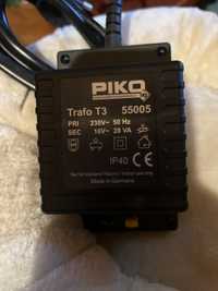 Piko Zasilacz T3 16V-28VA 55005