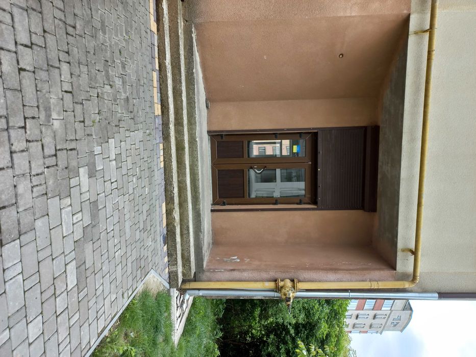 Продається приміщення на Горбачевського 21, можливий торг