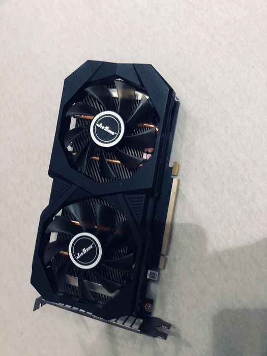 Rtx 3070 8gb ddr6
