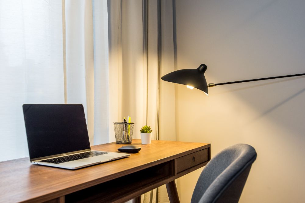 SUPER-APARTAMENTY.PL. Apartament doby Stary Browar Stary Rynek Pacha
